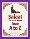 The Islamic Prayer from A to Z