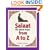 The Islamic Prayer from A to Z