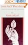 Inner Peace, World Peace: Essays on Buddhism and Nonviolence (Suny Series, Buddhist Studies)