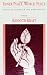Search : Inner Peace, World Peace: Essays on Buddhism and Nonviolence (Suny Series, Buddhist Studies)