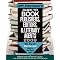 Books for Writers