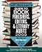 Jeff Herman s Guide To Book Publishers, Editors, and Literary Agents 2009: Who They Are! What They Want! How To Win Them Over!m19th Edition (Jeff Herman s ... Editors, Publishers, and Literary Agents)