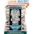 Jeff Herman's Guide To Book Publishers, Editors, & Literary Agents 2009: Who They Are! What They Want! How To Win Them Over!m19th Edition (Jeff Herman's ... Editors, Publishers, and Literary Agents)