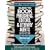 Jeff Herman's Guide to Book Publishers, Editors, & Literary Agents: Who They Are! What They Want! How to Win Them Over!