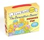 The Berenstain Bears Phonics Fun