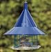 Sky Cafe Bluebird Feeder 16.75