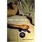 Some great literary thrillers  and crime fiction