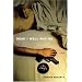 Some great literary thrillers  and crime fiction