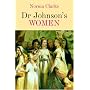 Dr.Johnson's Women