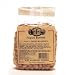 Dried Italian Cranberry Beans (Fagioli Borlotti)