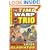 See You Later, Gladiator (Time Warp Trio) r/i