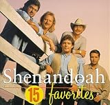 15 Favorites
