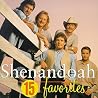 Image of album by Shenandoah