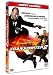 Transporter 2 [Edizione: Regno Unito]