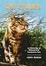 Cat Etudes: An Anthology of Rescued and Companion Cats