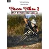 Besser Biken 2