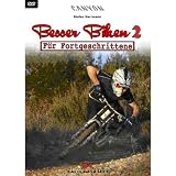 Besser Biken 2von "Stefan Herrmann"