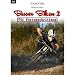 Besser Biken 2