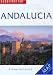 Andalucia (Globetrotter Travel Pack)