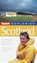 Fodor's Exploring Scotland, 3rd Edition