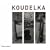 Koudelka