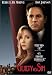 DVD : Guilty as Sin