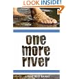 One More River by Lynne Reid Banks