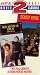 Martial Arts Movie Classics 2 Pack: Deadly Strike/Bruce and Shao Lin Kung-Fu [VHS]