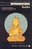 Buddha: A Graphic Guide (Introducing...)