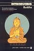 Introducing Buddha, New Edition (Introducing... S.)