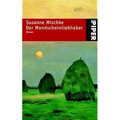 Der Mondscheinliebhaber. Sonderausgabe.