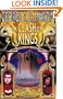 A Clash of Kings. A Song of Ice and Fire #2