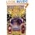 A Clash of Kings (A Song of Ice and Fire, Book 2)