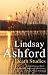 A Miscellany of Reading