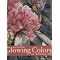 My Favorite Watercolor Books