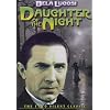 Daughter Of The Night (Silent)