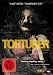 Torturer - A new kind of Teror - Ungekürzte Fassung [Edizione: Germania]