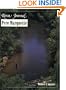 Pere Marquette (River Journal Series)