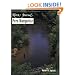 Pere Marquette (River Journal Series)