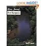 Pere Marquette (River Journal Series, No 8)