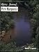 Pere Marquette (River Journal Series, No 8)