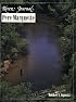 Pere Marquette (River Journal Series, No 8)