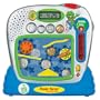 LeapFrog Super Saver Teaching Bank
