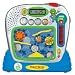 LeapFrog Super Saver Teaching Bank