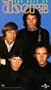 The Doors - The Best of the Doors [VHS]