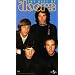 The Doors - The Best of the Doors [VHS]