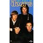 The Doors - The Best of the Doors [VHS]