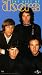 VHS : The Doors - The Best of the Doors
