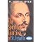 Must-Read Catholic Classics