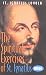 The Spiritual Exercise of St. Ignatius Loyola